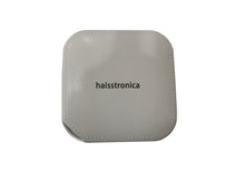 Load image into Gallery viewer, haisstronica Cell Phone Battery Chargers Portable Charger Power Bank USB Battery Pack 6000 mAh - External Cell Phone Backup Supply for Apple iPhone, iPad, Android for Samsung Galaxy - White