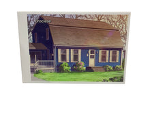 Load image into Gallery viewer, Brociese Jigsaw Puzzle 500 Piece Puzzles for Adults - Jigsaw Puzzle 500 Pieces - Adult 500 Piece Puzzle 500 - Country House