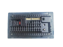 Load image into Gallery viewer, VOPERIZ Navigational Apparatus For Automobiles Navigation for Car Truck GPS Navigation System 2022 Map 9 Inch Touchscreen Car GPS Navigator 8GB 256M with Voice Guidance and Speed Camera Warning Auto GPS with Lifetime Free Map Update