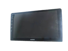 Load image into Gallery viewer, VOPERIZ Navigational Apparatus For Automobiles Navigation for Car Truck GPS Navigation System 2022 Map 9 Inch Touchscreen Car GPS Navigator 8GB 256M with Voice Guidance and Speed Camera Warning Auto GPS with Lifetime Free Map Update