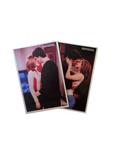 Load image into Gallery viewer, WJFNKXKL Printed Picture Cards Friends Movie Wall Collage Kit Pictures Movie Aesthetic Photo Collection Collage Wall Art Poster Decor for Boys Girls