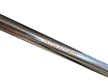 Load image into Gallery viewer, Alskarhem Steel tubes,Length 1m