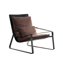 Load image into Gallery viewer, GOSNAD Comfy Upholstered Armchair