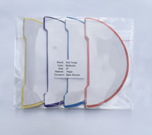 Load image into Gallery viewer, Arla Youky Honeycomb paper，Paper Honeycomb Balls Decorative Tissue Honeycomb Balls Paper Pom Poms Flower Balls Art Hanging Balls for Birthday Wedding Nursery Baby Shower Home Decor
