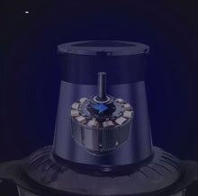 Load image into Gallery viewer, DGEAYUE  Electric ice crushing machines Multi functional meat grinder  Sand ice machine  blender  Shaved ice  Assistive food machine  Garlic ginger pulverizer
