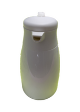 Load image into Gallery viewer, DONNGYZ-Vacuum flasks Airpot Insulated Coffee Thermos Urn Stainless Steel Vacuum Thermal Pot Flask for Coffee, Hot Water, Tea, Hot Beverage - Keep 12 Hours Hot, 24 Hours Cold
