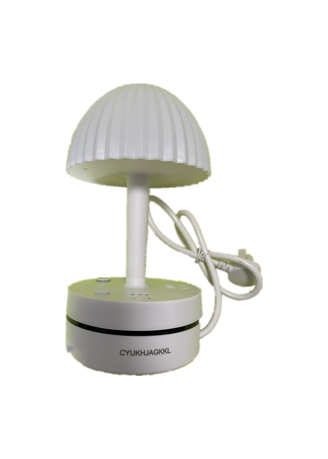 CYUKHJAGKKL-Electric night lights , LED Touch Sensor Baby Night Light for Breastfeeding and Sleep Aid, Stepless Dimming Nursery Lamp Rechargeable Portable Night Light with Memory Function Bedside Light