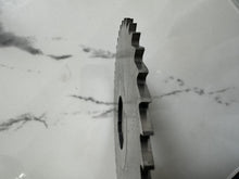 Load image into Gallery viewer, Zynqur  Blades for power saws (100*2.5)
