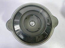 Load image into Gallery viewer, YDOOLNG  Power-operated meat grinders Electric kitchen mixers  Household electric small multifunctional fully automatic mixer  Crush the meat into pieces&amp;Crush vegetables&amp;Garlic puree machine blender&amp;meat grinder
