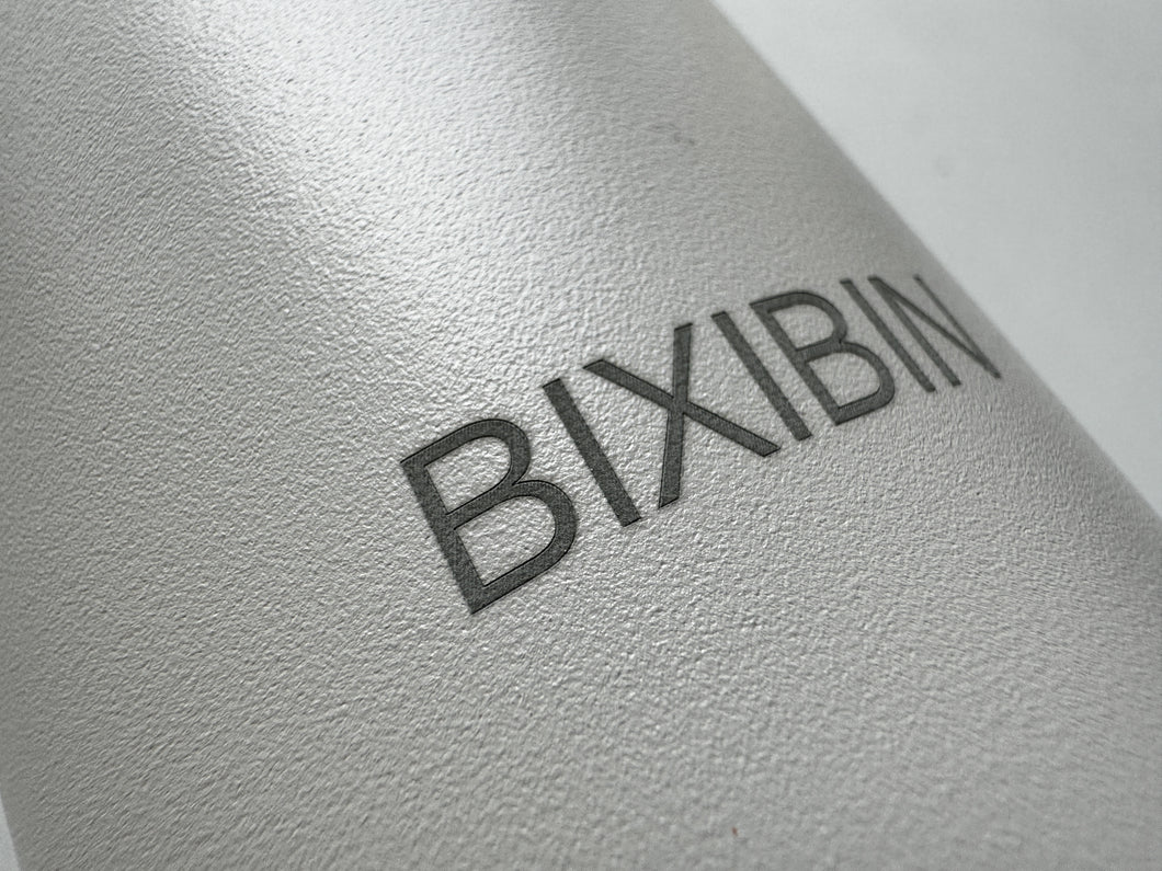 BIXIBIN   316 Drinking vessels Vacuum bottles（500ml）white 23*6.5cm  Insulated flasks  Vacuum flasks Airpot Insulated Coffee Thermos Urn Stainless Steel Vacuum Thermal Pot Flask for Coffee, Hot Water, Tea, Hot Beverage - Keep 12 Hours Hot, 24 Hours Cold