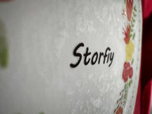 Load image into Gallery viewer, Storfiy   Backpack （RED），Waterproof Bookbag Casual Lightweight Travel Rucksack Daypack Backpacks for Men Women College High School Bags backpack for Boys Girls Teens
