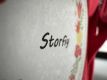 Load image into Gallery viewer, Storfiy   Backpack （RED），Waterproof Bookbag Casual Lightweight Travel Rucksack Daypack Backpacks for Men Women College High School Bags backpack for Boys Girls Teens
