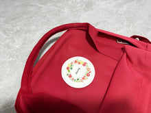 Load image into Gallery viewer, Storfiy   Backpack （RED），Waterproof Bookbag Casual Lightweight Travel Rucksack Daypack Backpacks for Men Women College High School Bags backpack for Boys Girls Teens
