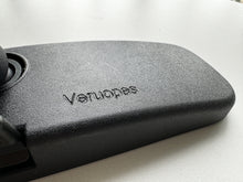 Load image into Gallery viewer, Veruopes  rearview mirror，Universal version&amp;black&amp;Anti-Glare  Land vehicle rearview mirrors
