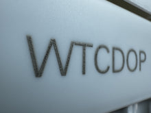 Load image into Gallery viewer, WTCDOP   Non-metal storage boxes for general use (WHITE,123CM*33CM*35CM-4 floor)
