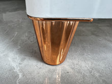 Load image into Gallery viewer, WTCDOP   Non-metal storage boxes for general use (WHITE,123CM*33CM*35CM-4 floor)
