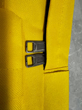 Load image into Gallery viewer, WispCase  Backpack （YELLOW），Waterproof Bookbag Casual Lightweight Travel Rucksack Daypack Backpacks for Men Women College High School Bags backpack for Boys Girls Teens
