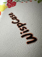 Load image into Gallery viewer, WispCase  Backpack （YELLOW），Waterproof Bookbag Casual Lightweight Travel Rucksack Daypack Backpacks for Men Women College High School Bags backpack for Boys Girls Teens
