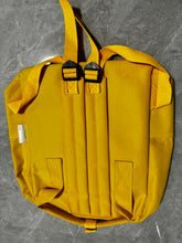 Load image into Gallery viewer, WispCase  Backpack （YELLOW），Waterproof Bookbag Casual Lightweight Travel Rucksack Daypack Backpacks for Men Women College High School Bags backpack for Boys Girls Teens
