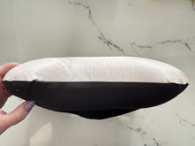 Load image into Gallery viewer, Trailegrity   Upholstery for vehicles-Head-rests for vehicle seats  Car neck protection  Memory cotton   Comfortable and beautiful
