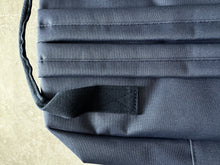 Load image into Gallery viewer, Tidyspan  Backpack （BLUE），Waterproof Bookbag Casual Lightweight Travel Rucksack Daypack Backpacks for Men Women College High School Bags backpack for Boys Girls Teens
