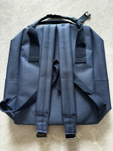 Load image into Gallery viewer, Tidyspan  Backpack （BLUE），Waterproof Bookbag Casual Lightweight Travel Rucksack Daypack Backpacks for Men Women College High School Bags backpack for Boys Girls Teens
