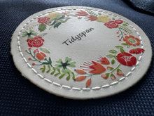 Load image into Gallery viewer, Tidyspan  Backpack （BLUE），Waterproof Bookbag Casual Lightweight Travel Rucksack Daypack Backpacks for Men Women College High School Bags backpack for Boys Girls Teens
