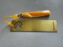 Load image into Gallery viewer, Takealooko  Bookmarks，Metal Bookmark with Butterfly Charms Mothers Day Gifts Teacher Appreciation Gifts for Women End of Year Teacher Gifts Birthday Gifts Bookmarks for Women Grils Mom Readers Book Lovers
