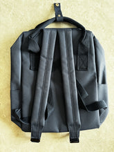 Load image into Gallery viewer, Tangennuo  Backpacks （BLUE），Waterproof Bookbag Casual Lightweight Travel Rucksack Daypack Backpacks for Men Women College High School Bags backpack for Boys Girls Teens
