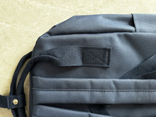 Load image into Gallery viewer, Tangennuo  Backpacks （BLUE），Waterproof Bookbag Casual Lightweight Travel Rucksack Daypack Backpacks for Men Women College High School Bags backpack for Boys Girls Teens
