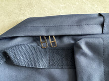 Load image into Gallery viewer, Tangennuo  Backpacks （BLUE），Waterproof Bookbag Casual Lightweight Travel Rucksack Daypack Backpacks for Men Women College High School Bags backpack for Boys Girls Teens
