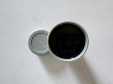 Load image into Gallery viewer, Silkovahamd   Sealing stamps  West Highland Dog  Pattern seal  CUTE
