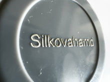 Load image into Gallery viewer, Silkovahamd   Sealing stamps  West Highland Dog  Pattern seal  CUTE
