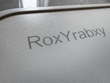 Load image into Gallery viewer, RoxYrabxy  Desks (WHITE）Foldable&amp;portable-Study desk for writing, reading, learning, and working [120*40*75cm]
