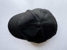 Load image into Gallery viewer, Encanova   hat（black），Men's /Woman's Athletic Baseball Fitted Cap Outdoor Cap Mountain Dad Hat - Unstructured Soft Cotton Cap
