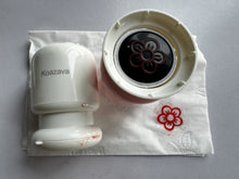 Load image into Gallery viewer, Koazava  Seals [stationery]  Learning rewards  Homework correction   Office Marking
