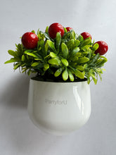 Load image into Gallery viewer, PartyforU  Artificial plants   Simulated green plants  Living room decorations  Entrance decoration
