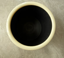 Load image into Gallery viewer, DnyioVpl     Trash containers for household use  White Large Capacity
