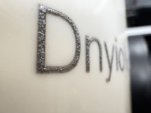 Load image into Gallery viewer, DnyioVpl     Trash containers for household use  White Large Capacity
