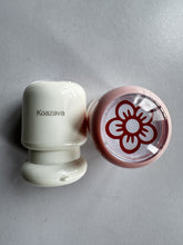 Load image into Gallery viewer, Koazava  Seals [stationery]  Learning rewards  Homework correction   Office Marking
