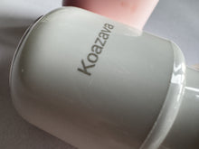 Load image into Gallery viewer, Koazava  Seals [stationery]  Learning rewards  Homework correction   Office Marking
