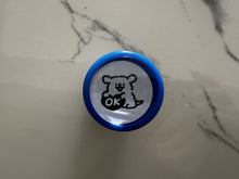 Load image into Gallery viewer, Rngmsi  Sealing stamps  Dog  Pattern seal  CUTE
