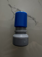 Load image into Gallery viewer, Rngmsi  Sealing stamps  Dog  Pattern seal  CUTE
