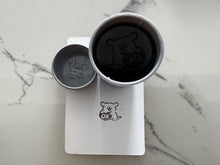 Load image into Gallery viewer, Rngmsi  Sealing stamps  Dog  Pattern seal  CUTE
