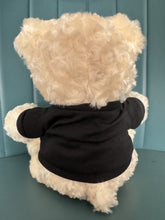 Load image into Gallery viewer, Rngmsi  Plush toys Little Bear(WHITE)  FOR children &amp;  pet Healthy materials
