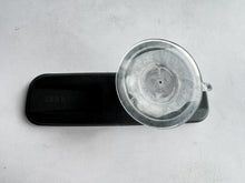 Load image into Gallery viewer, RUOPSIGF  Rearview mirrors   Auxiliary rearview mirror  Blind spot field of view  Panoramic wide-angle view   High definition glass waterproof and sunscreen  Easy installation   Adhesive style
