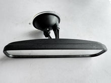 Load image into Gallery viewer, RUOPSIGF  Rearview mirrors   Auxiliary rearview mirror  Blind spot field of view  Panoramic wide-angle view   High definition glass waterproof and sunscreen  Easy installation   Adhesive style
