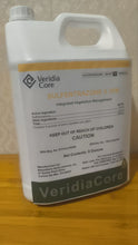 Load image into Gallery viewer, VeridiaCore Herbicides，2.5-gallon, white
