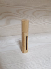 Load image into Gallery viewer, turmeric&amp;kojic Perfume，Notes of Jasmine, Amber, and Neroli, Women's Fragrance, Long Lasting, Everyday Fragrance, Travel Size
