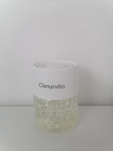 Load image into Gallery viewer, Clenurvito Air deodorizer，FOR Kitchen and toilet use  Aromatherapy beads  Powerful odor removal   air purification   Fresh fragrance
